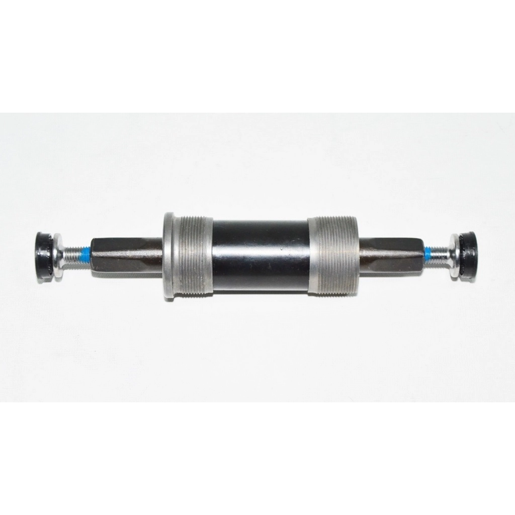 RKS MB6 AYAK PEDAL MİLİ #RK 15752